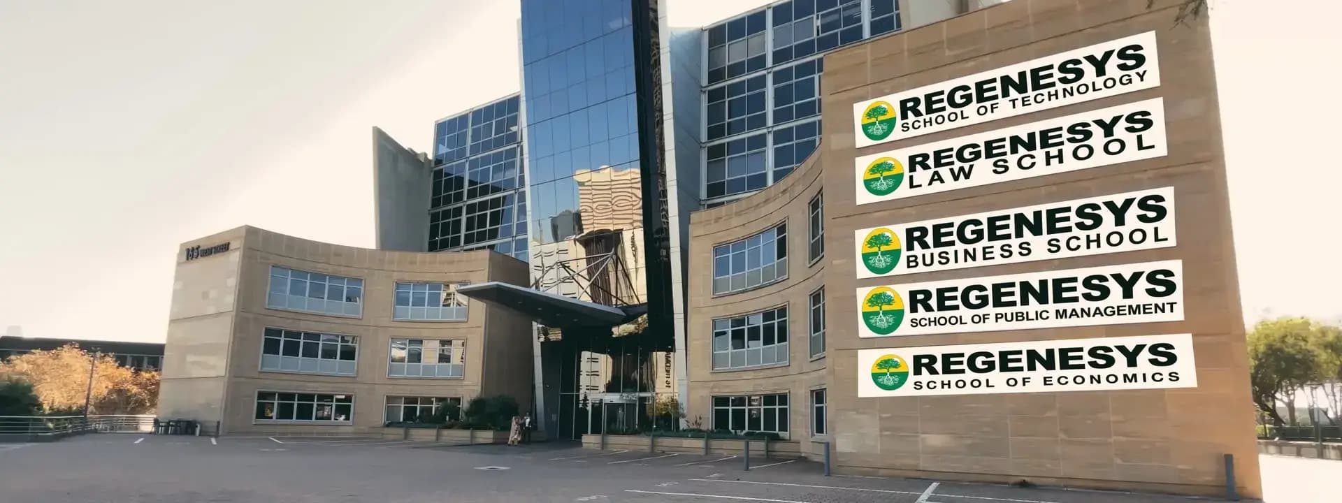 Video Placeholder