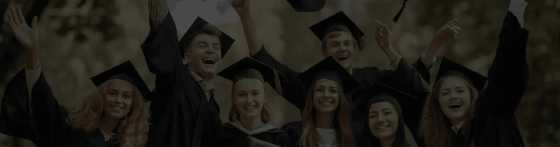 School Hero Banner