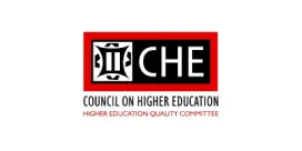 CHE Accreditation